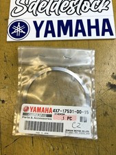 washer timing gimbal yamaha