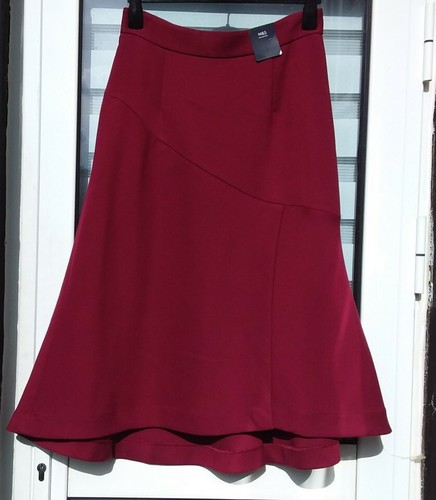 Women collection a - m&s, a-line