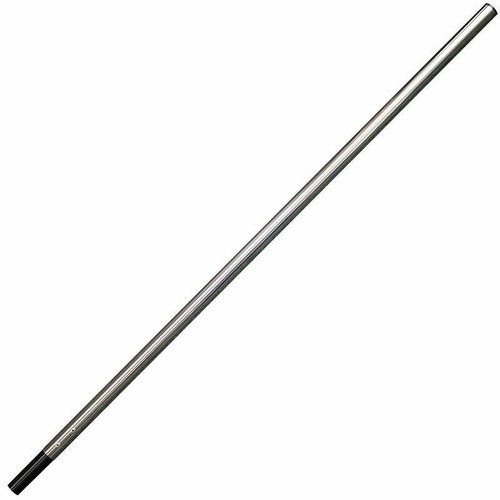 Evolution straight shaft for