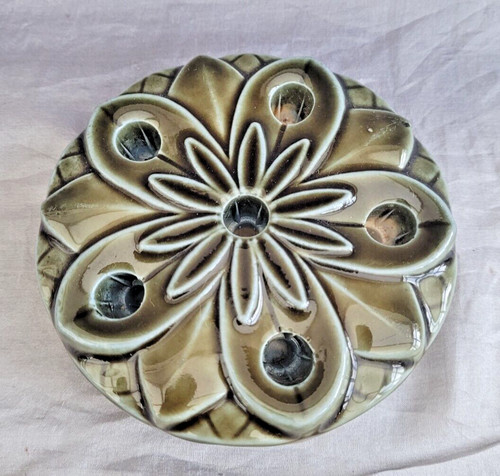 Vtg wade 10cm pottery - vtg, water