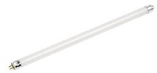 T5 Fluorescent Tube Bulb - 6W 8W 13W 14W 21W -for Under Shelf Lighting 3400K