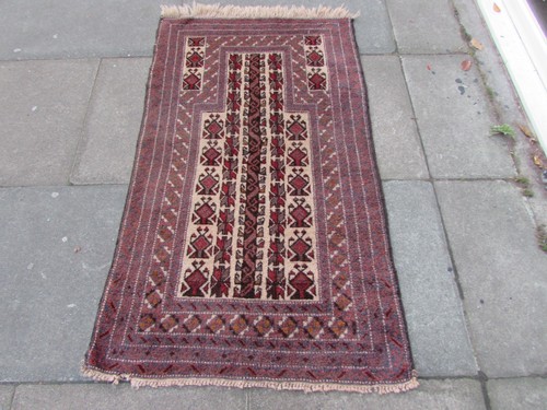 Old hand made traditional - hand,
