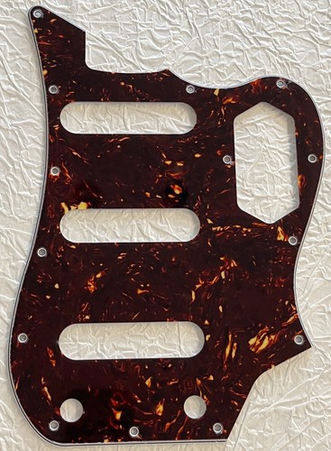 New great for - squier, vintage