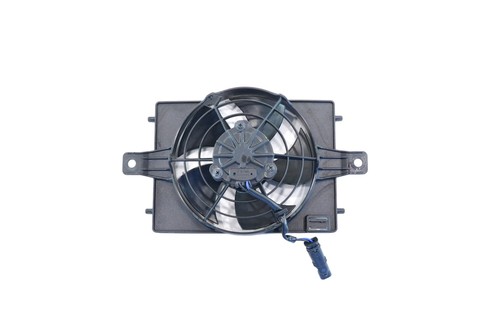 Bmw 1200 cooling - r,