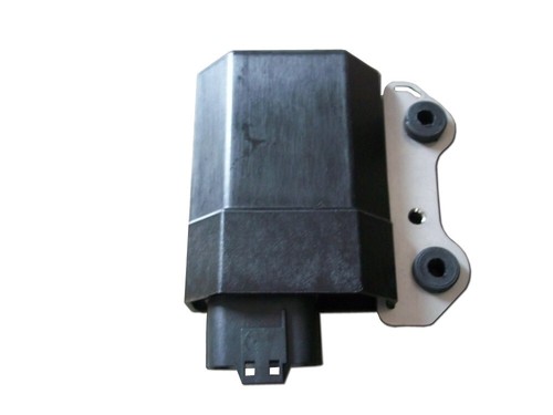 Unit control cdi - unit,