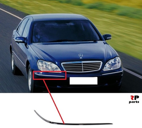 For mercedes benz class - for, s-class