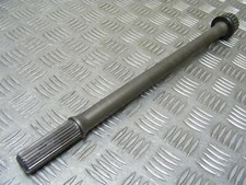 ST1300 Prop Drive Shaft