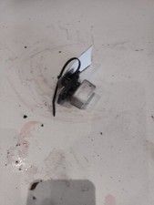 Toyota Celica St Coupe 3 Door 1993-1999 1762 TOYOTA CELICA HEATER RESISTOR