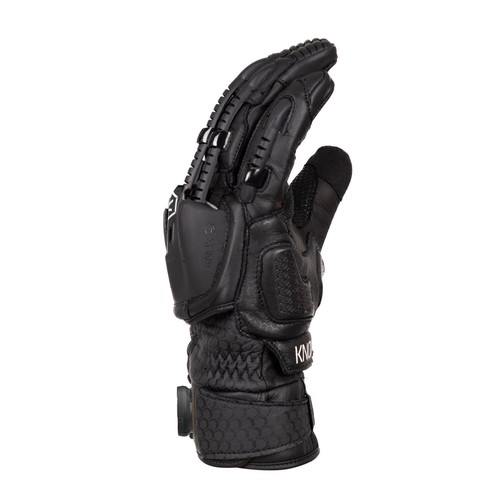 Knox handroid pod - knox,