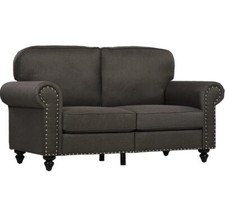 Sofa 2 Seater for Living Room