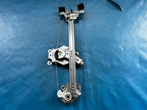 Rover zt left side - 75,