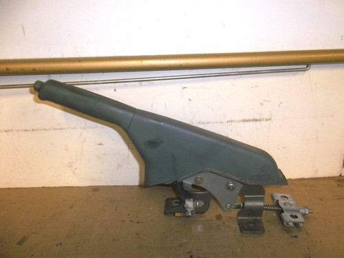 Honda crv 1995 - honda, 1995-2001