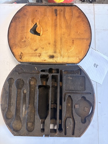 Original jaguar mk2 type - original,