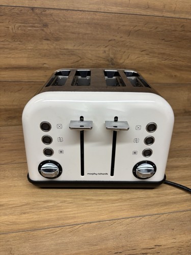 Morphy richards accents - morphy,