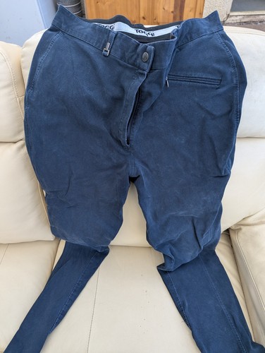 Toggi size blue almost - toggi, 32