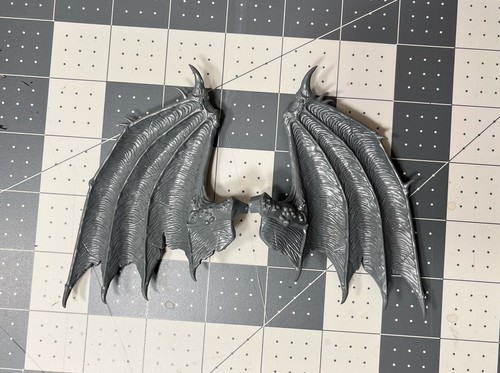 Warhammer fantasy chimera - warhammer,