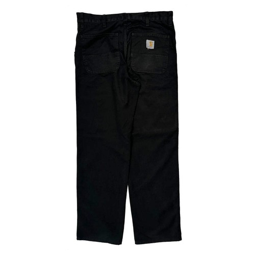 Carhartt trousers 34w - carhartt,