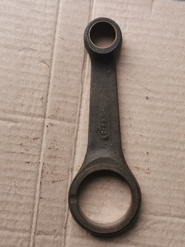 Genuine bmw r25 - r, r25/3