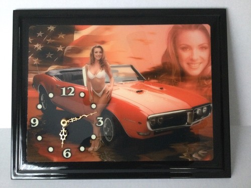 Rare firebird 400 - rare,