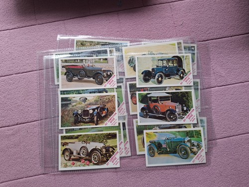 Complete set doncella - -,