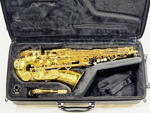 Yamaha yas 480 - yas-480, saxophone