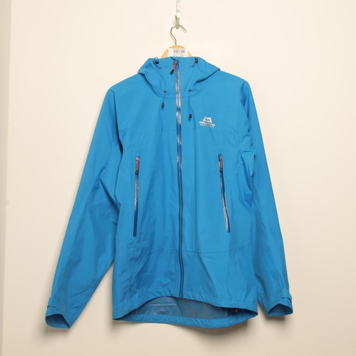 Mountain equipment men s - equipment, men's