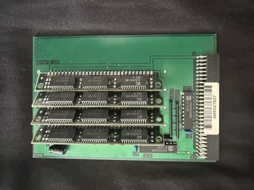 Amiga 500 marpet 1 - amiga,