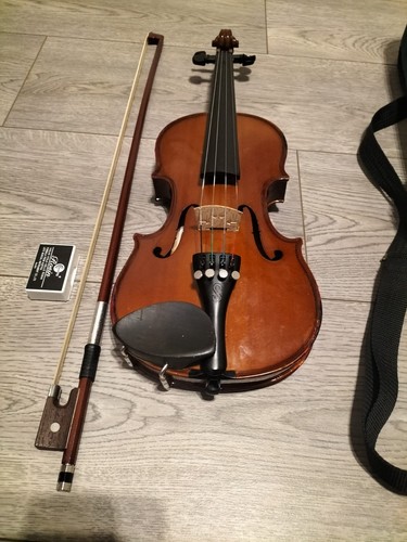 Stentor student violin 1 - ,