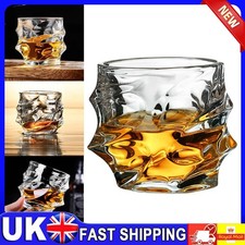 Storm Japanese Crystal Whisky