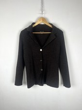Dean & White 100% Wool