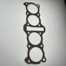 Kawasaki Cylinder Base Gasket