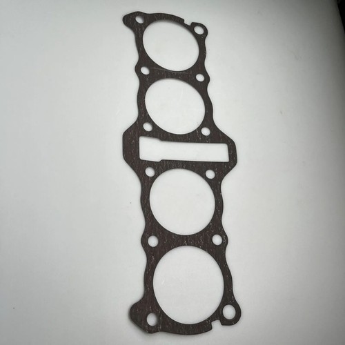 Kawasaki cylinder base gasket