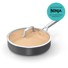 Ninja Extended Life Ceramic