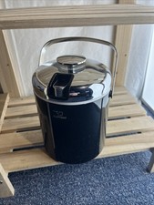 Zojirushi BJC-1300 Ice Bucket