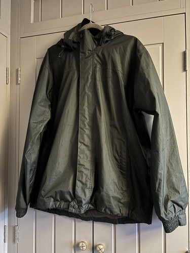 Gear men dark - hi, men’s
