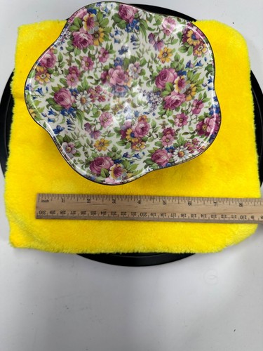 Royal winton grimwades - winton,