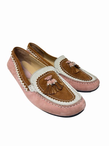 Vaneli women loafers - vaneli,