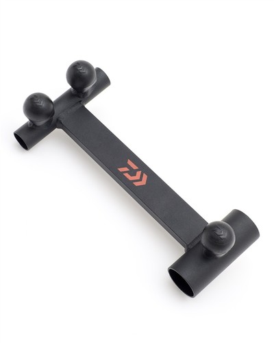 Daiwa umbrella arm fits - fits, system