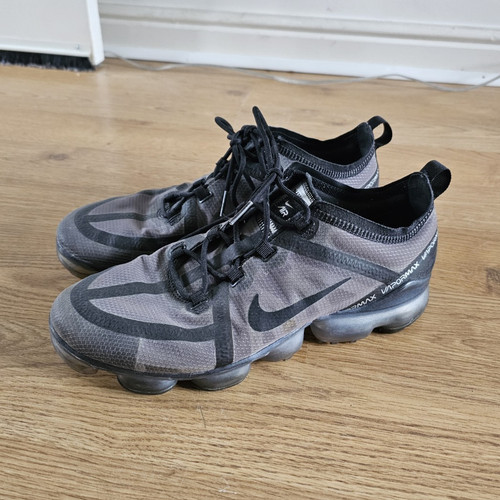 Nike air vapormax 2019 men - vapormax, men’s