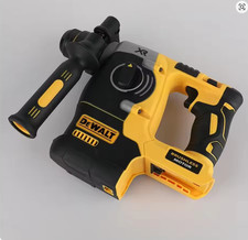 DEWALT DCF922 20V Max XR