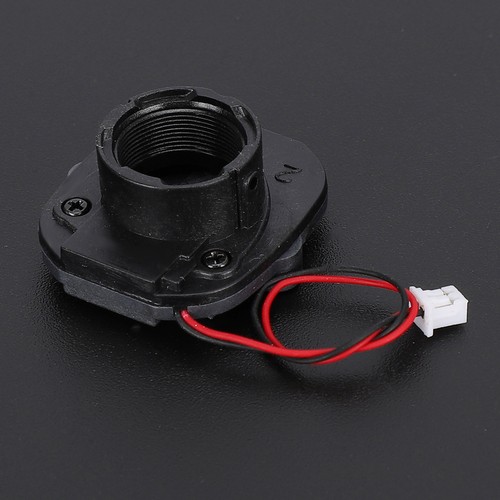 Cctv filter cut switcher - filter, ir