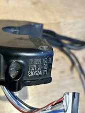 BAFANG BBS01 BBS02  36V500W   Mid Drive Motor Controller Replacement