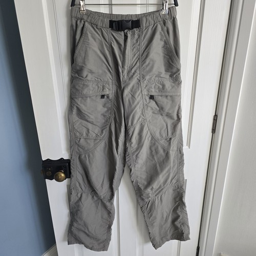 Rohan backpackers mens - rohan,