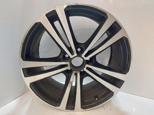 Audi tdi line - a3,