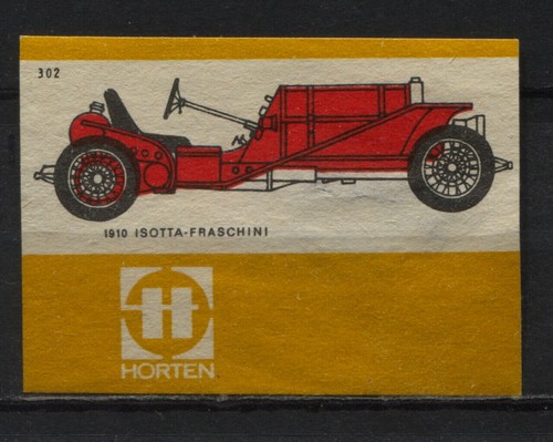 Isotta fraschini 1910 - isotta-fraschini,