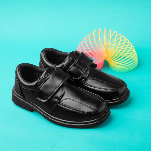 Trux boys shoes - trux,