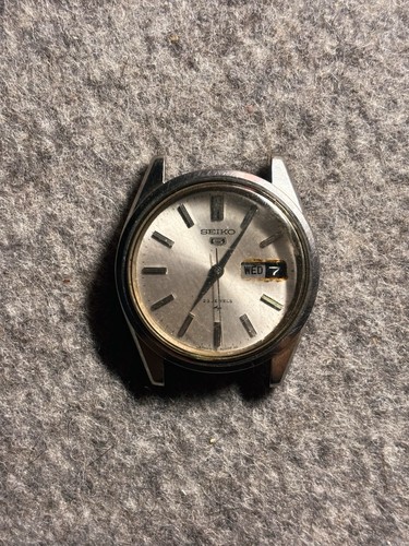 Seiko 5126 8020 for - 5126-8020,