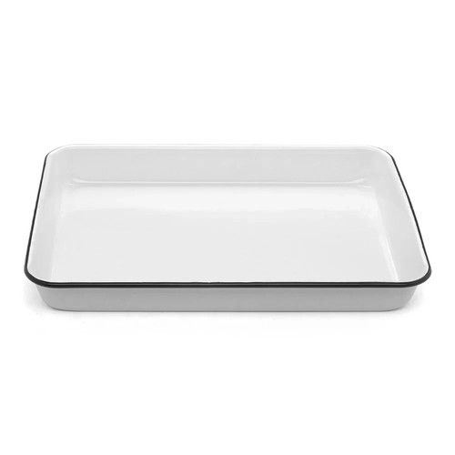 Falcon premium white - falcon,