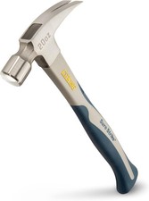 Estwing Sure Strike 20oz