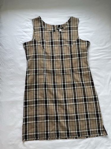 Burberry london women - london, women’s